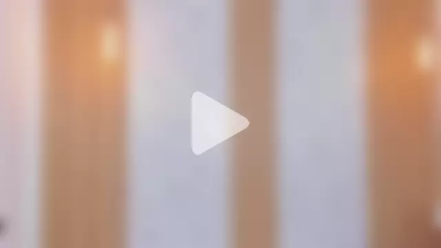 thomas_walker0 photo 22