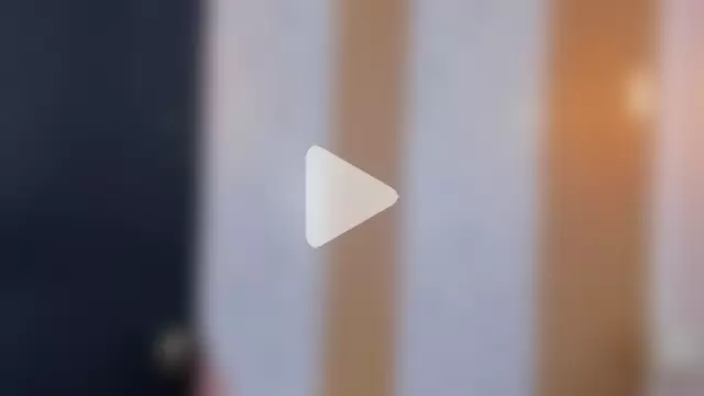 thomas_walker0 photo 20