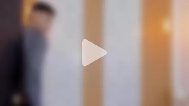 thomas_walker0 photo 19