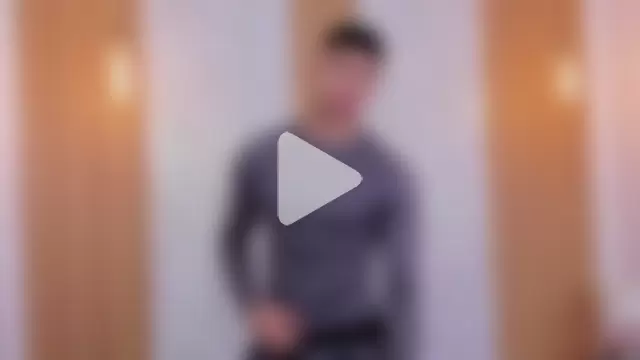 thomas_walker0 photo 10