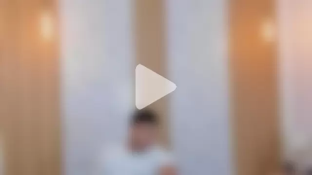 thomas_walker0 photo 8