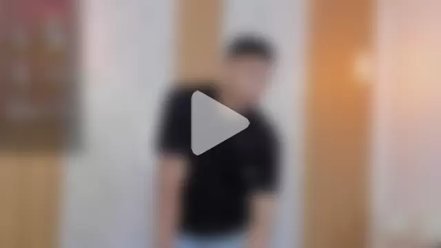 thomas_walker0 photo 7