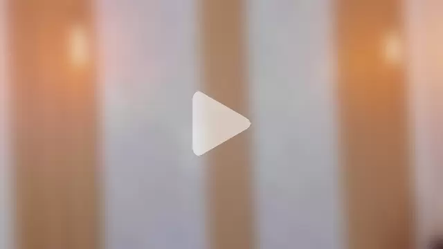 thomas_walker0 photo 5