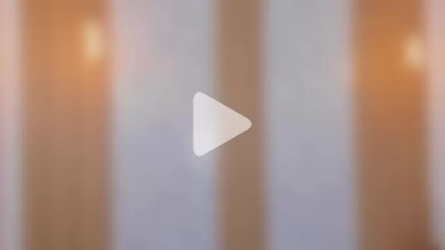 thomas_walker0 photo 3