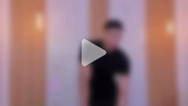 thomas_walker0 photo 2