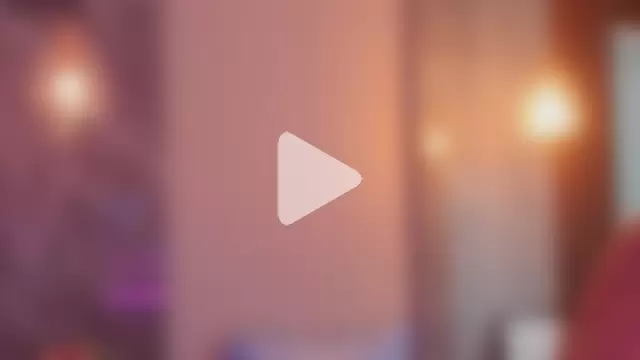 thomas_walker0 photo 14