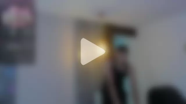 thomas_walker0 photo 12