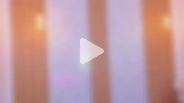 thomas_walker0 photo 6