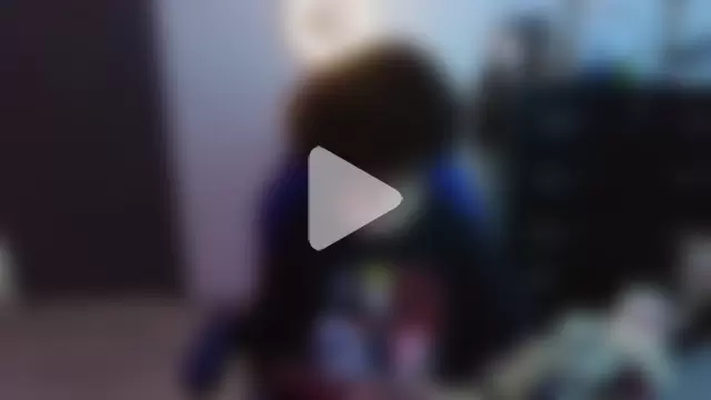 thomascooper7 photo 30