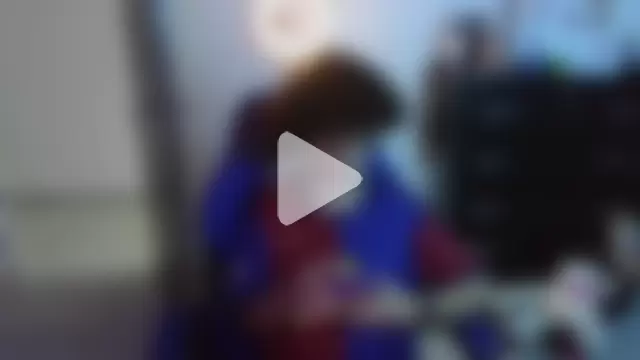 thomascooper7 photo 29