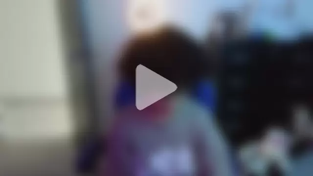 thomascooper7 photo 28