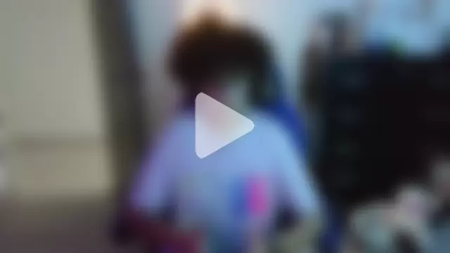 thomascooper7 photo 27