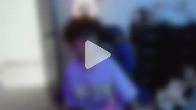 thomascooper7 photo 26