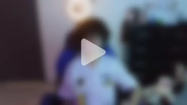 thomascooper7 photo 25