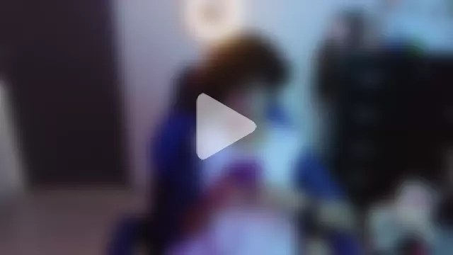 thomascooper7 photo 24