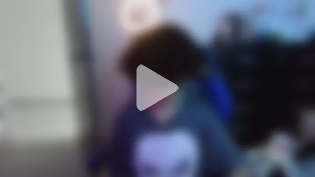 thomascooper7 photo 23