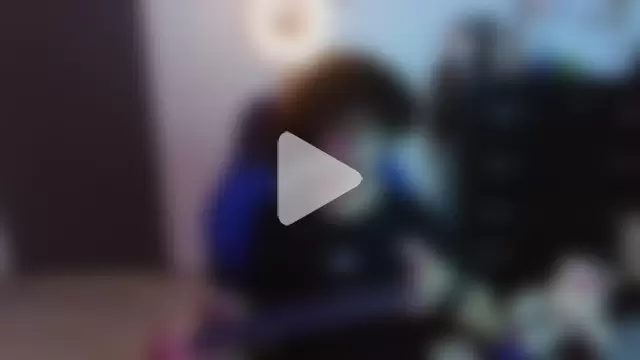 thomascooper7 photo 22