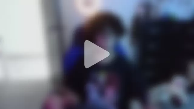 thomascooper7 photo 21