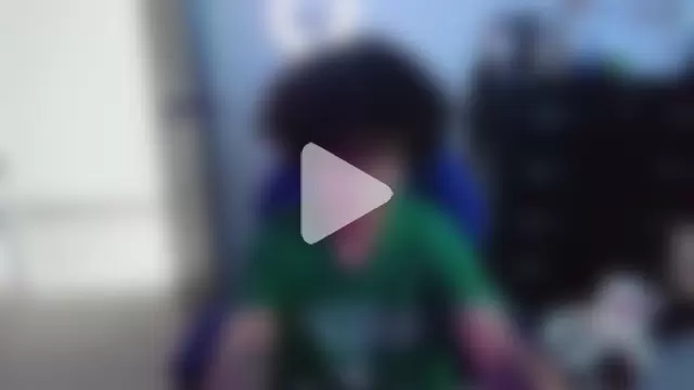 thomascooper7 photo 20