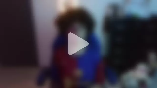 thomascooper7 photo 19