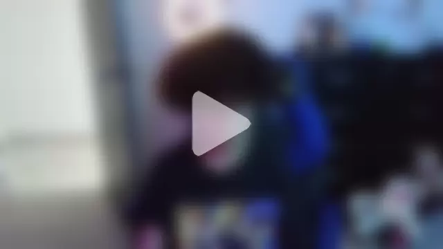 thomascooper7 photo 18