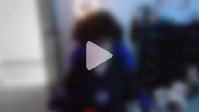 thomascooper7 photo 17