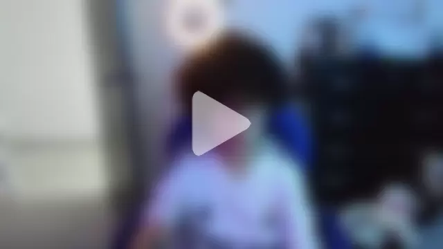 thomascooper7 photo 16