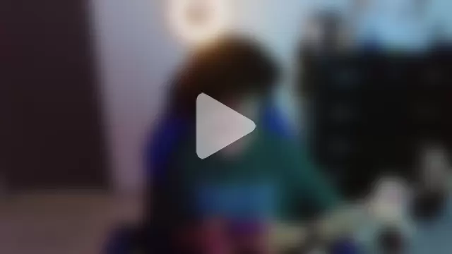 thomascooper7 photo 15