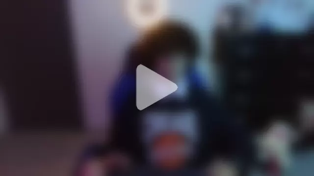 thomascooper7 photo 14