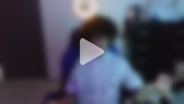 thomascooper7 photo 13