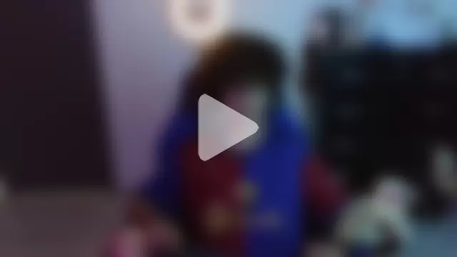 thomascooper7 photo 12