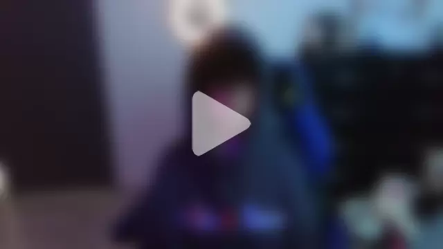 thomascooper7 photo 11