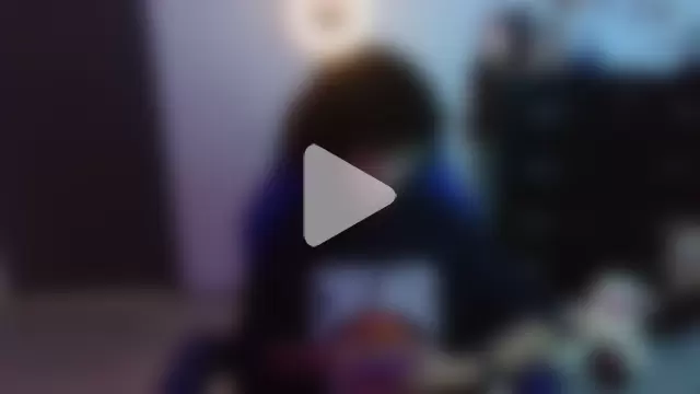 thomascooper7 photo 10