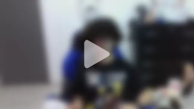 thomascooper7 photo 9