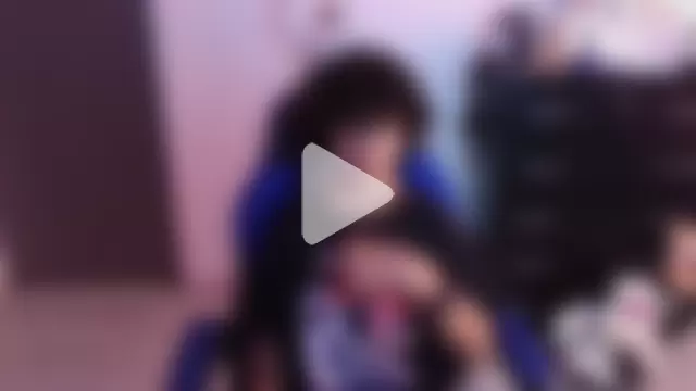 thomascooper7 photo 8