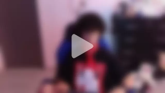 thomascooper7 photo 7