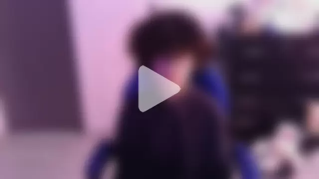 thomascooper7 photo 6