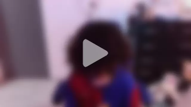 thomascooper7 photo 5