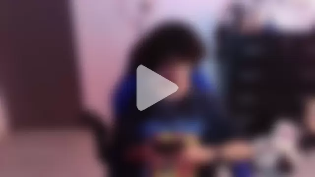 thomascooper7 photo 3