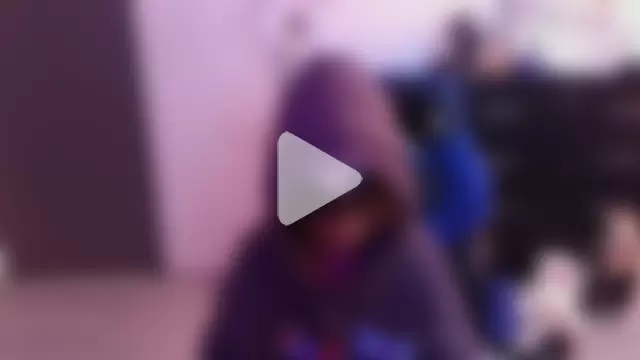 thomascooper7 photo 1