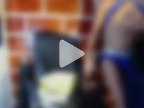 thomson_maxxi photo 1