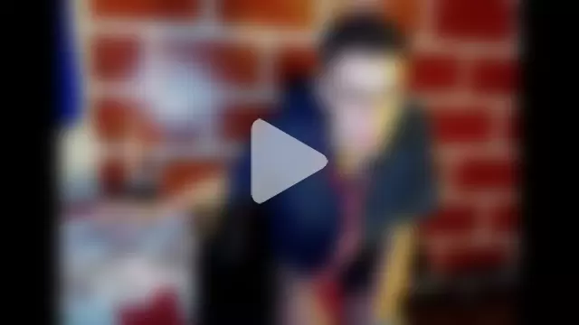 thomson_maxxi photo 6