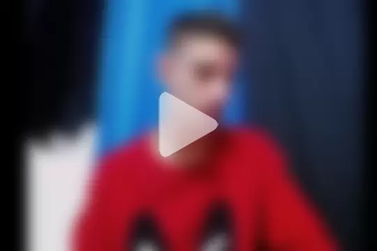 thomson_maxxi photo 3