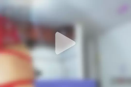 thomson_maxxi photo 1