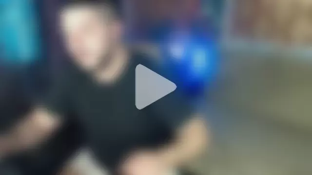 thor_master photo 23