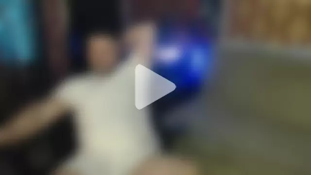 thor_master photo 22