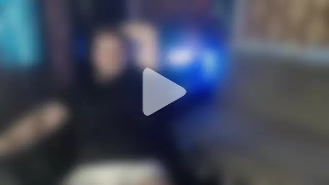 thor_master photo 16