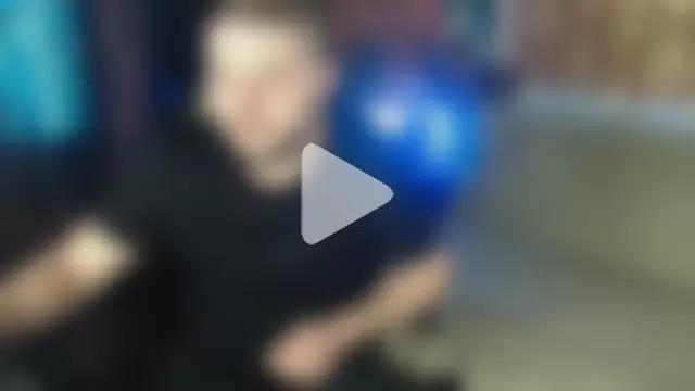 thor_master photo 13