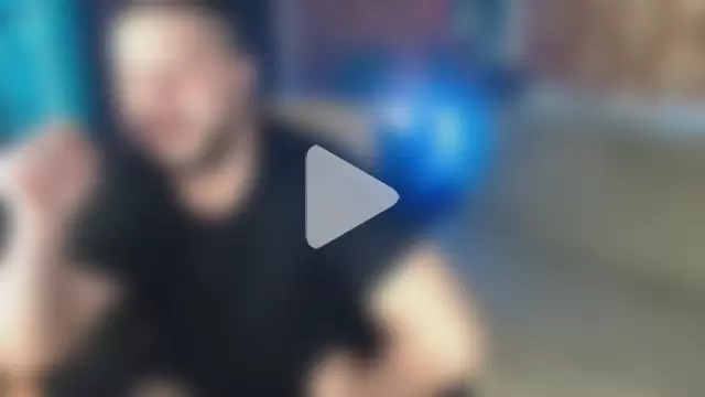 thor_master photo 12