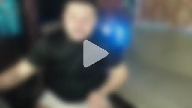 thor_master photo 28